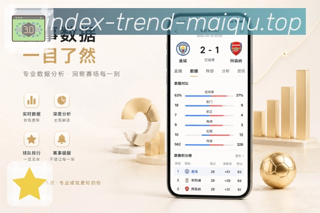 买球站App功能亮点：多场赛况、焦点置顶、比赛切换与事件提醒